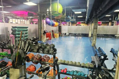 3423e13e1b8904145aff106d159143fa - 5