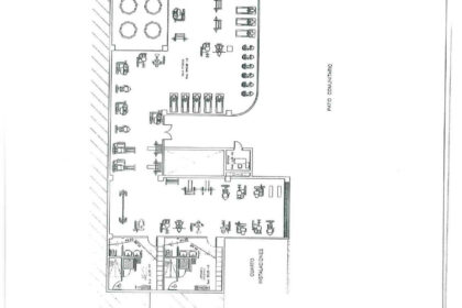 3423e13e1b8904145aff106d159143fa - 6