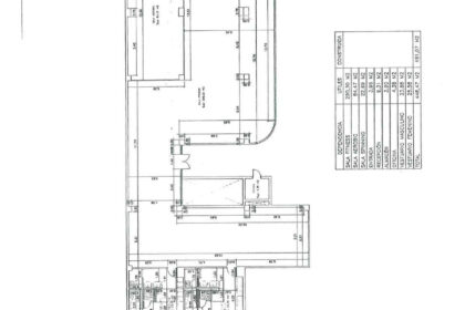 3423e13e1b8904145aff106d159143fa - 7