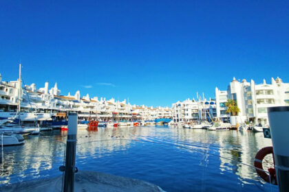 3423e13e1b8904145aff106d159143fa - 8