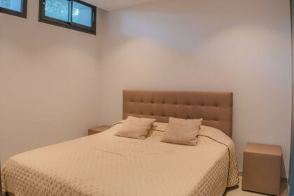 342d65aff396660df66a5d883c959a2a - 39