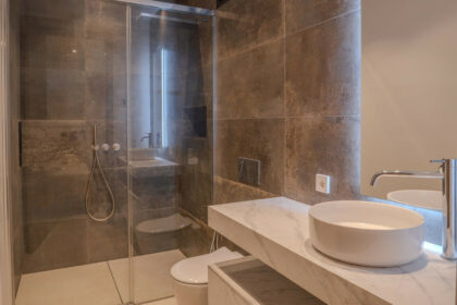 342d65aff396660df66a5d883c959a2a - 40