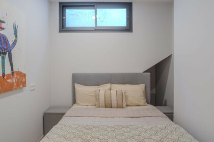 342d65aff396660df66a5d883c959a2a - 42