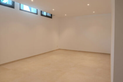 342d65aff396660df66a5d883c959a2a - 43