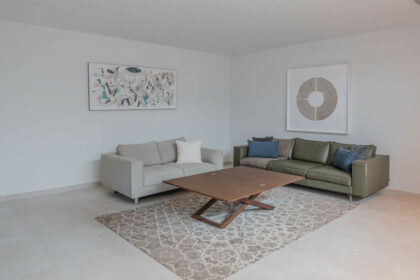 342d65aff396660df66a5d883c959a2a - 45