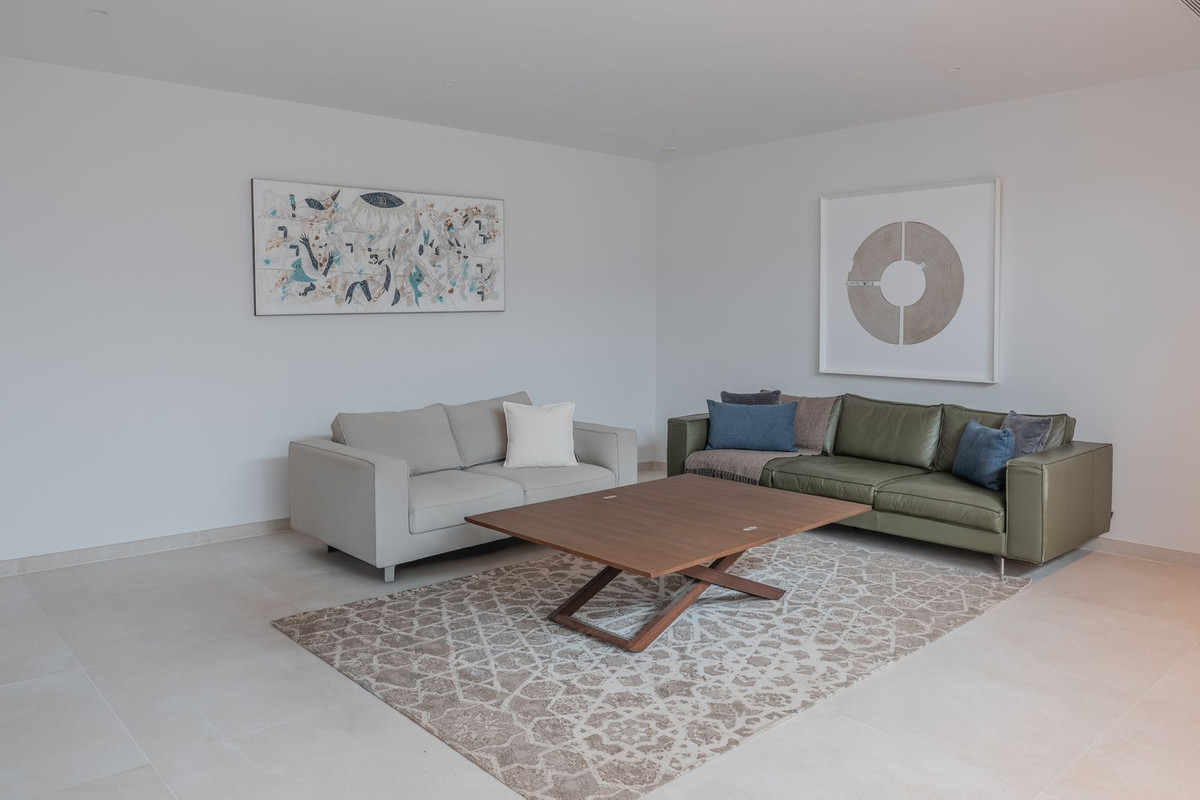 342d65aff396660df66a5d883c959a2a - 45