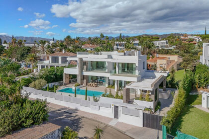 342d65aff396660df66a5d883c959a2a - 46