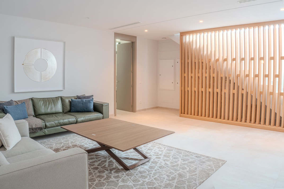 342d65aff396660df66a5d883c959a2a - 47