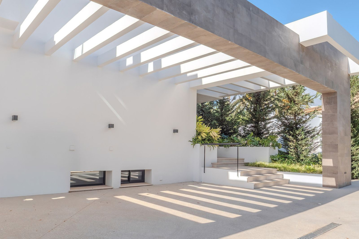 342d65aff396660df66a5d883c959a2a - 48