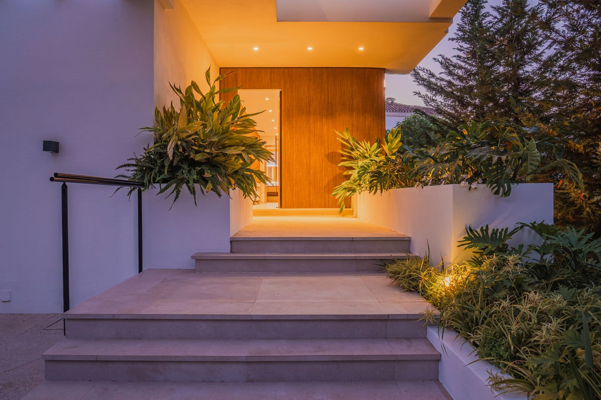 342d65aff396660df66a5d883c959a2a - 49