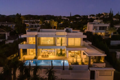 342d65aff396660df66a5d883c959a2a - 51