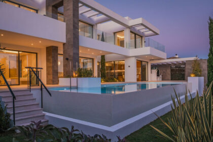 342d65aff396660df66a5d883c959a2a - 52