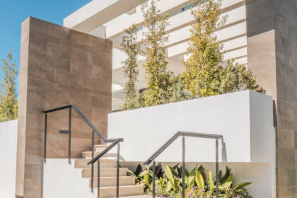 342d65aff396660df66a5d883c959a2a - 56