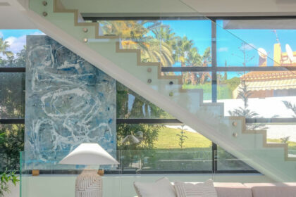 342d65aff396660df66a5d883c959a2a - 57