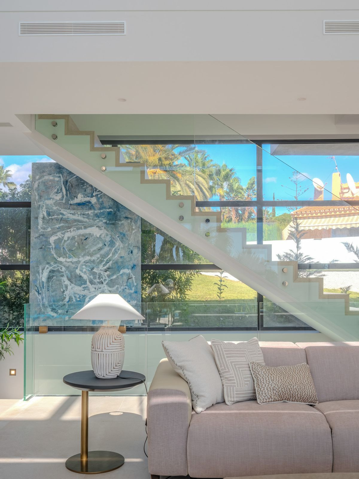 342d65aff396660df66a5d883c959a2a - 57