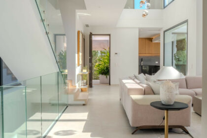 342d65aff396660df66a5d883c959a2a - 58