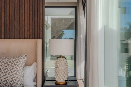 342d65aff396660df66a5d883c959a2a - 59