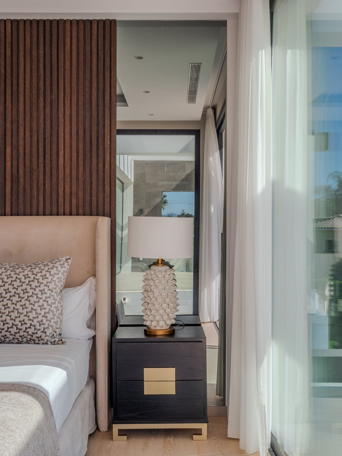 342d65aff396660df66a5d883c959a2a - 59