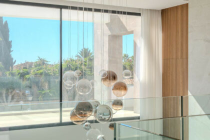 342d65aff396660df66a5d883c959a2a - 60