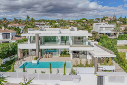 342d65aff396660df66a5d883c959a2a - 61