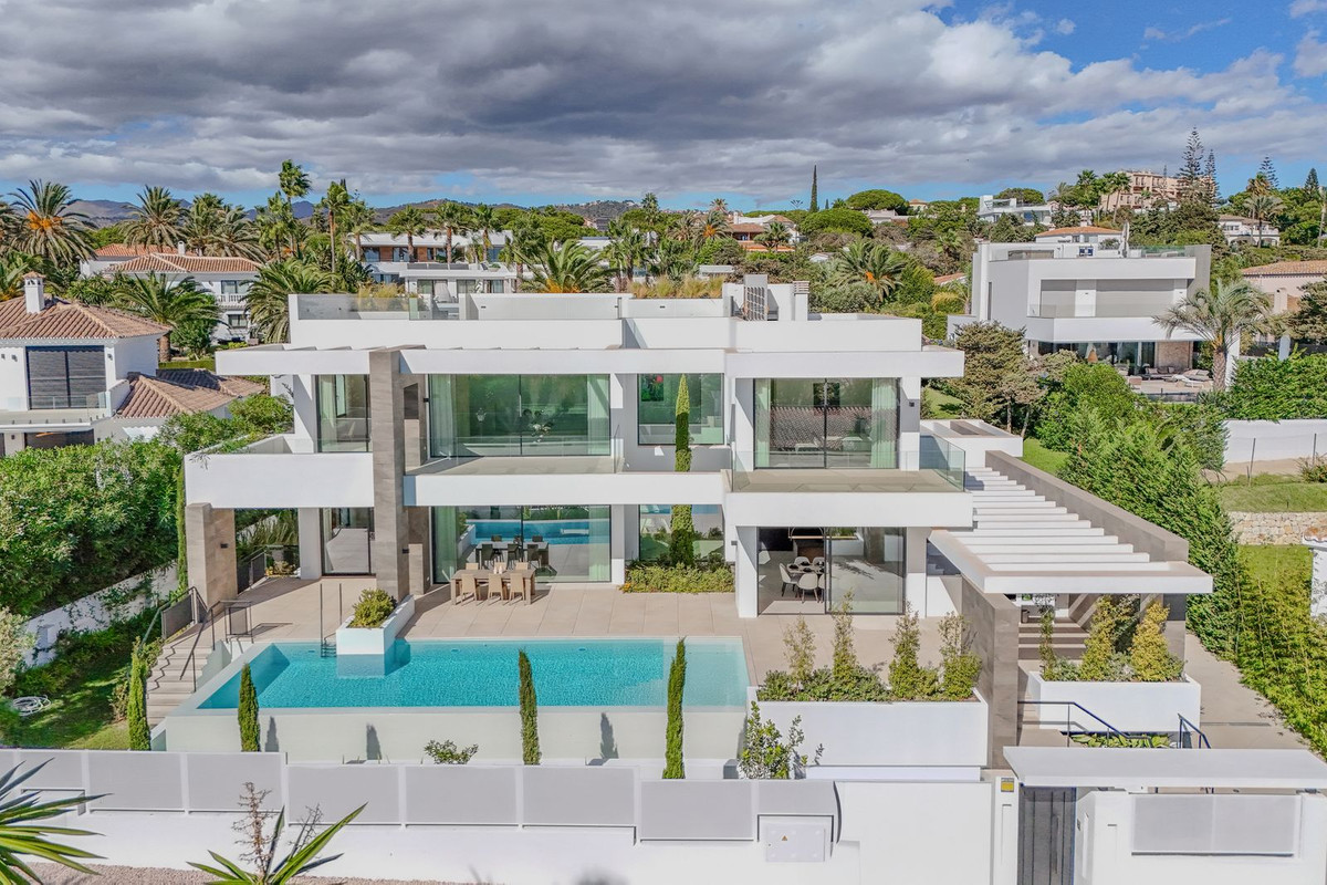 342d65aff396660df66a5d883c959a2a - 61