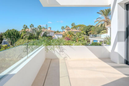 342d65aff396660df66a5d883c959a2a - 62