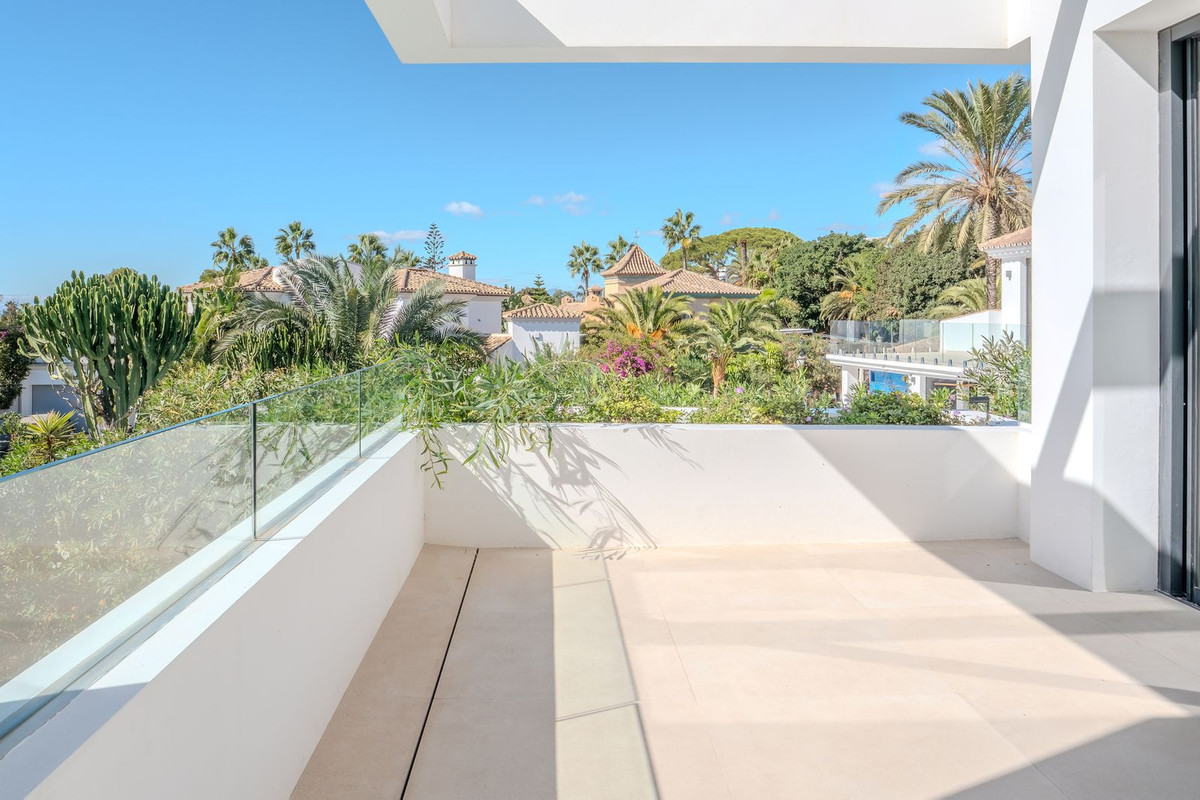 342d65aff396660df66a5d883c959a2a - 62