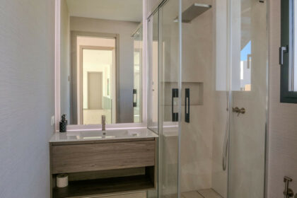 342d65aff396660df66a5d883c959a2a - 63