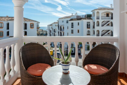 343b9f9ad84b5f710ce8a4de1f76bdec - 11