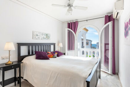 343b9f9ad84b5f710ce8a4de1f76bdec - 12