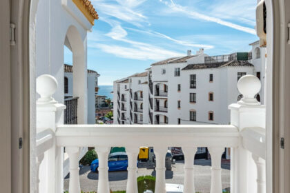 343b9f9ad84b5f710ce8a4de1f76bdec - 14