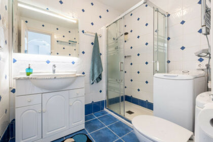 343b9f9ad84b5f710ce8a4de1f76bdec - 15