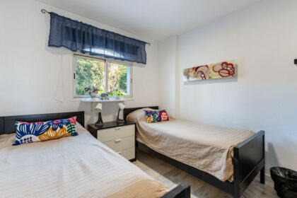 343b9f9ad84b5f710ce8a4de1f76bdec - 16