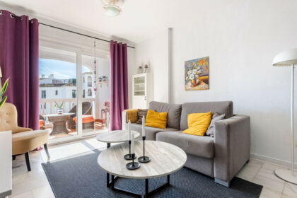 343b9f9ad84b5f710ce8a4de1f76bdec - 2