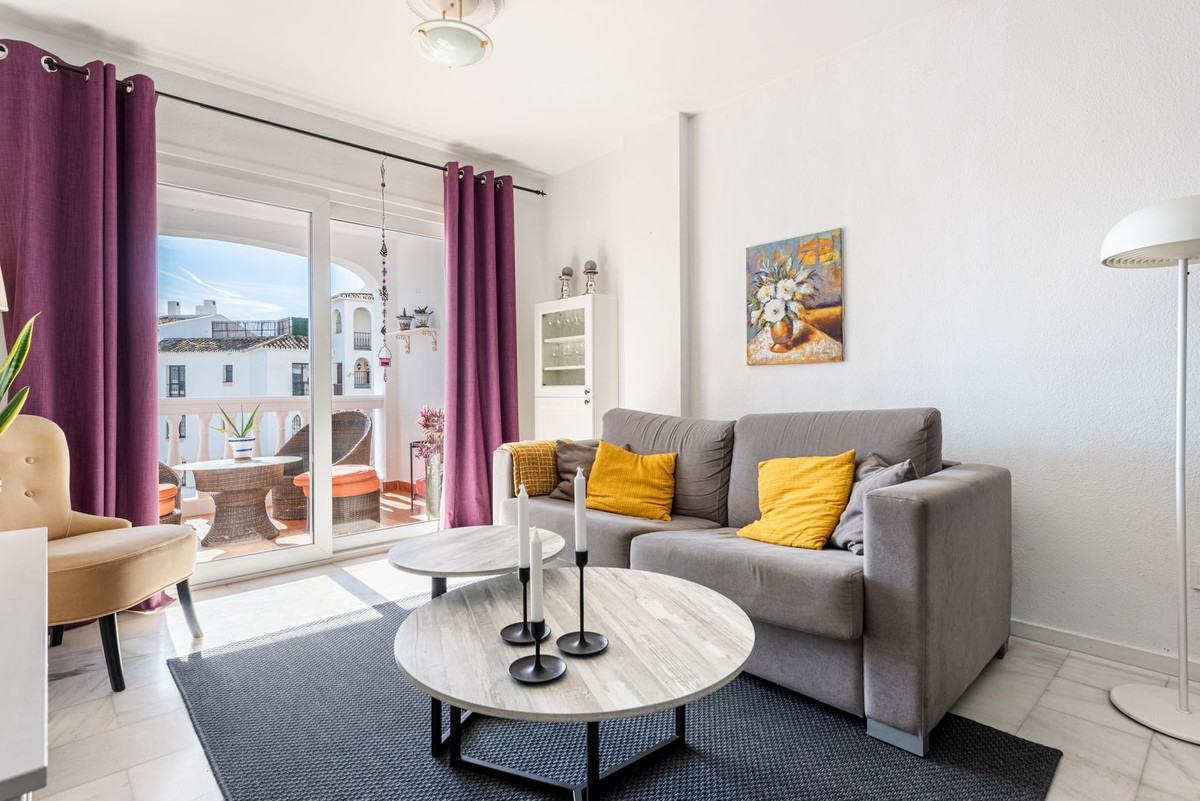 343b9f9ad84b5f710ce8a4de1f76bdec - 2