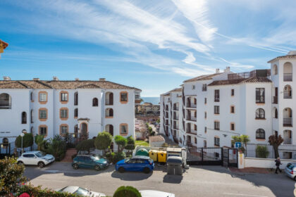 343b9f9ad84b5f710ce8a4de1f76bdec - 20