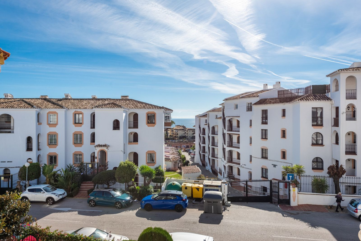 343b9f9ad84b5f710ce8a4de1f76bdec - 20