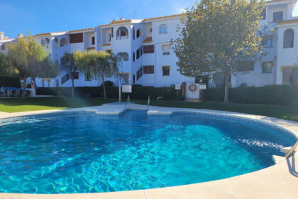 343b9f9ad84b5f710ce8a4de1f76bdec - 21