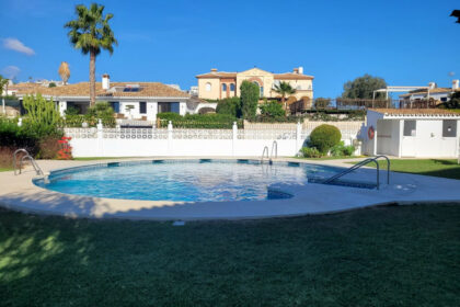 343b9f9ad84b5f710ce8a4de1f76bdec - 22