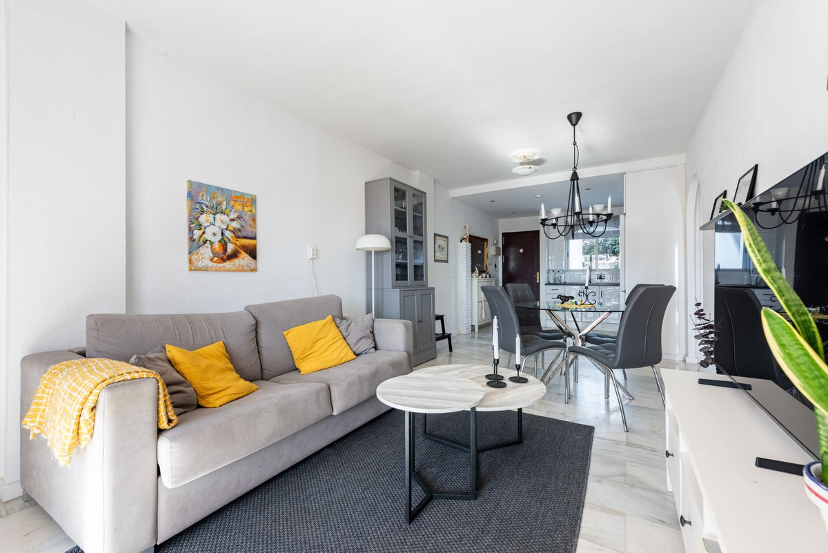 343b9f9ad84b5f710ce8a4de1f76bdec - 3