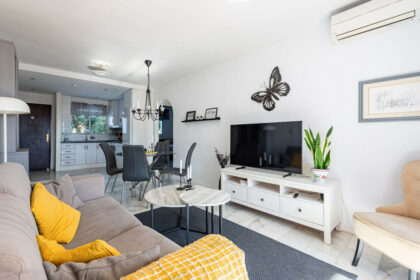 343b9f9ad84b5f710ce8a4de1f76bdec - 4