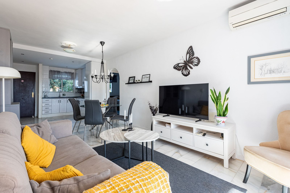 343b9f9ad84b5f710ce8a4de1f76bdec - 4