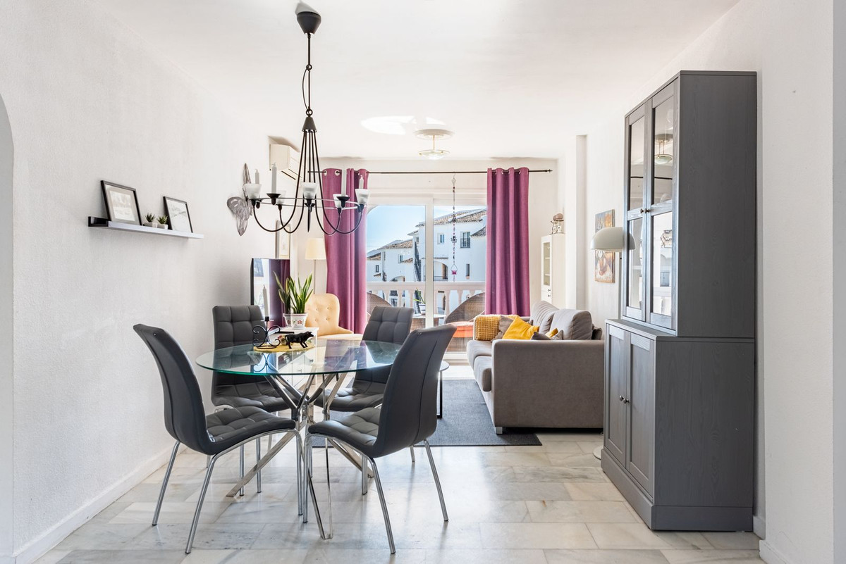 343b9f9ad84b5f710ce8a4de1f76bdec - 6