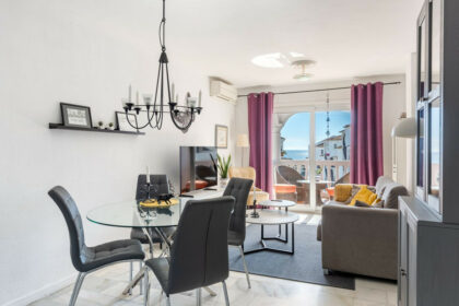 343b9f9ad84b5f710ce8a4de1f76bdec - 7