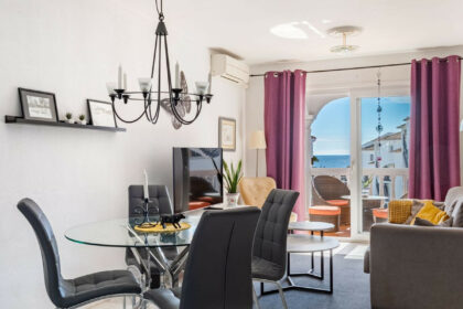 343b9f9ad84b5f710ce8a4de1f76bdec - 8