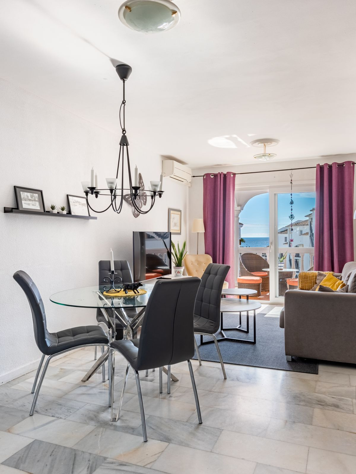 343b9f9ad84b5f710ce8a4de1f76bdec - 8