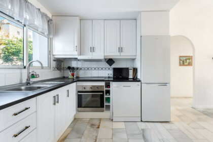 343b9f9ad84b5f710ce8a4de1f76bdec - 9