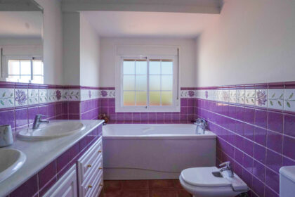 34911dcb077f5e42d8dbb586b351d530 - 11