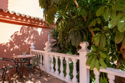 34911dcb077f5e42d8dbb586b351d530 - 15