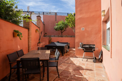 34911dcb077f5e42d8dbb586b351d530 - 16